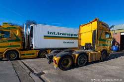 20240127-van-Lith-00142